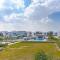 Upgraded spacious 3BR+Maid Villa - 迪拜