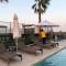 Upgraded spacious 3BR+Maid Villa - 迪拜