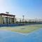 Upgraded spacious 3BR+Maid Villa - 迪拜