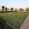 Upgraded spacious 3BR+Maid Villa - Dubaj