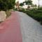 Upgraded spacious 3BR+Maid Villa - 迪拜