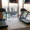 Upgraded spacious 3BR+Maid Villa - 迪拜