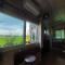 JaiSabai Homestay - 美艾