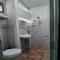 JaiSabai Homestay - 美艾