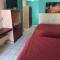 Hotel Duve Coral
