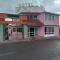 Hotel Duve Coral