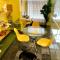 Hotel Living 55 Hotel Living 55
