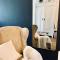 Cesis Boulevard Apartments