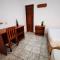 Natz Hotel