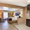 Best Western Lumberton