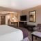 Best Western Lumberton