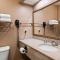 Best Western Lumberton