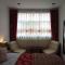 Cusco Bed and Breakfast