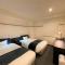 HOTEL SUI KANDA by ABEST - Tokio