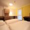 Fair-Price-Hotel - Bad Waltersdorf