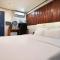 Hotel Don