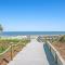 1217 Lagoon Villas - Fernandina Beach