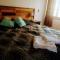 Tanino Guest House