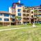 1428 Windsong