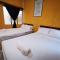 Natz Hotel