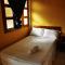 Natz Hotel