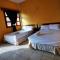 Natz Hotel