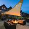 Aava Whistler Hotel