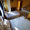 Natz Hotel