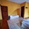 Natz Hotel
