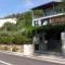 Apartments by the sea Seget Vranjica, Trogir - 7509