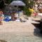 Apartments by the sea Seget Vranjica, Trogir - 7509