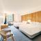 Aava Whistler Hotel