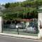 Apartments by the sea Seget Vranjica, Trogir - 7508