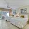 2533 Tennis Villas Efficiency