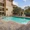 2533 Tennis Villas Efficiency