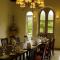 GRANMONTE Wine Cottage