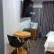 Hotel Don