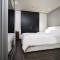 Hotel Don