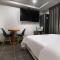 Hotel Don