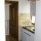 Landhaus Brigitta
