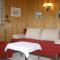 Landhaus Brigitta