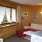 Landhaus Brigitta