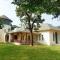 GRANMONTE Wine Cottage