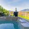 Alm-Chalets-Samerberg