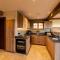 Alm-Chalets-Samerberg