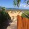 GUARAJUBA Condomínio PARAÍSO DOS CORAIS BEACH RESORT 132