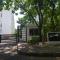 ALQUILER APARTAMENTO GIRARDOT WIFi RNT 13151