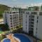 ALQUILER APARTAMENTO GIRARDOT WIFi RNT 13151 - Girardot