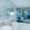 Oracle Resort Broadbeach - gclr - Gold Coast