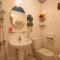 Hai Yang Feng Qing Homestay